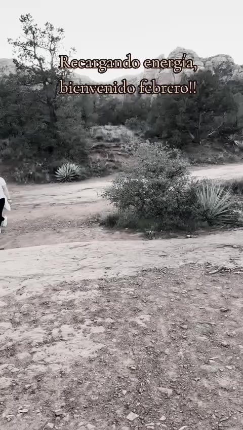 @Despertando  aqu&iacute;  y ahora
