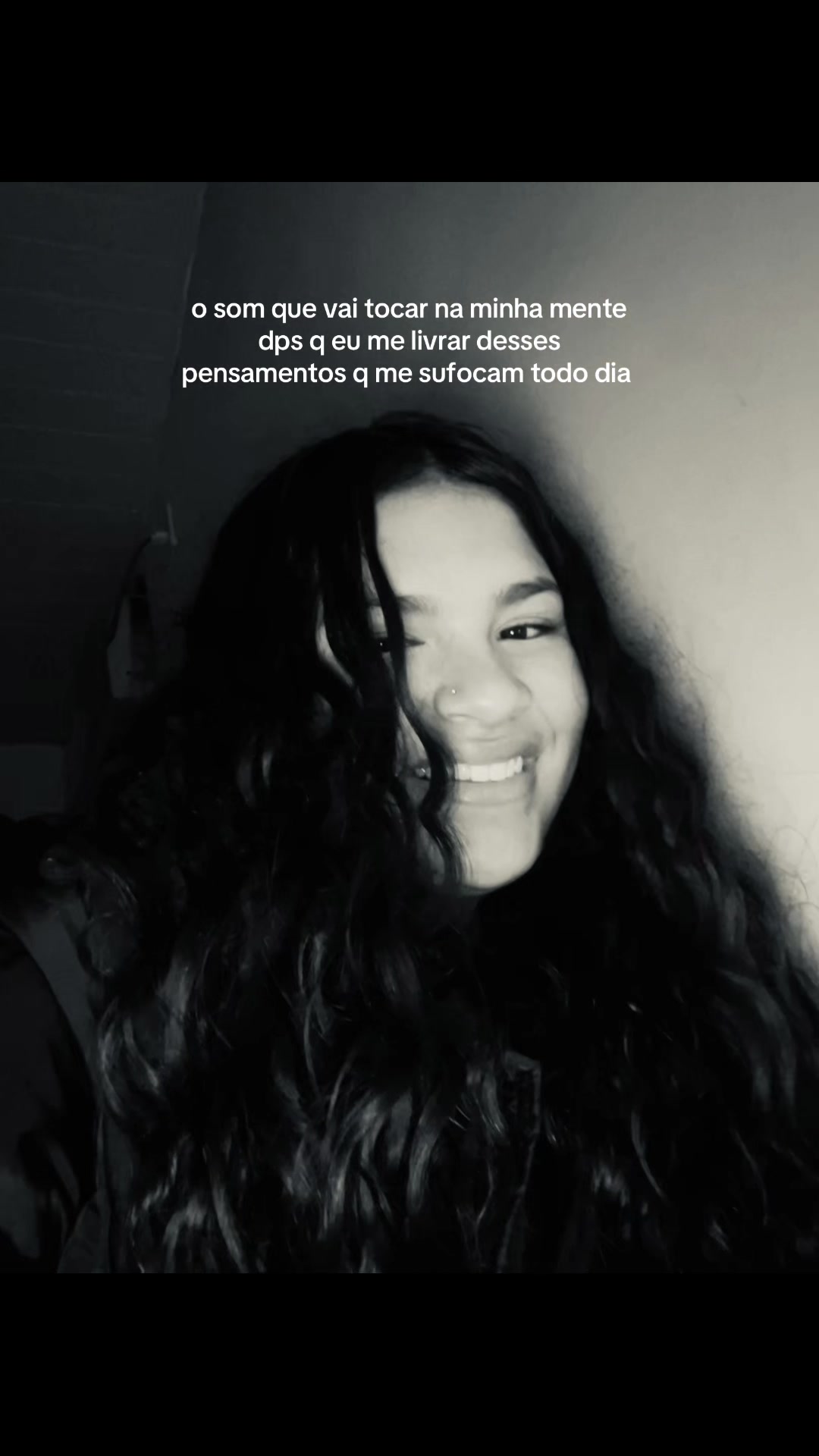 @luaraa.wxs