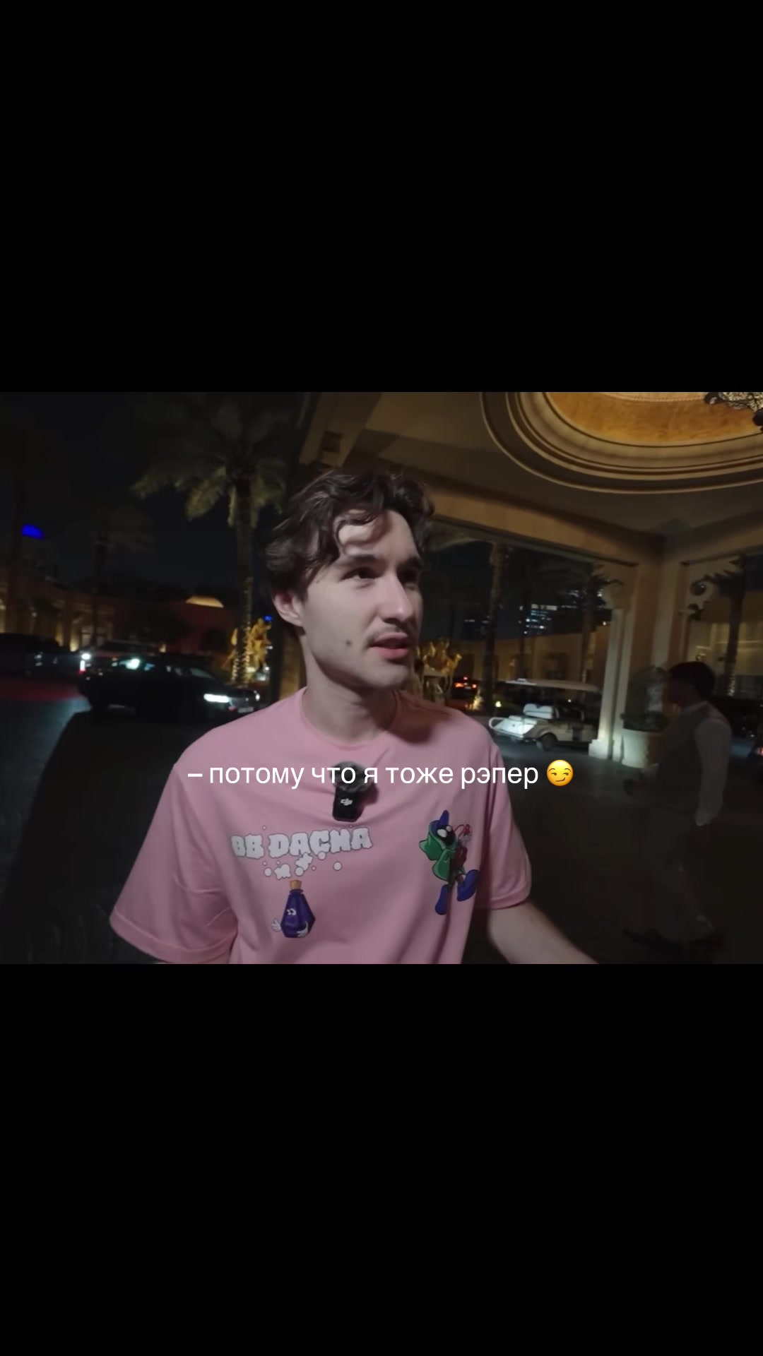 @h1nmss