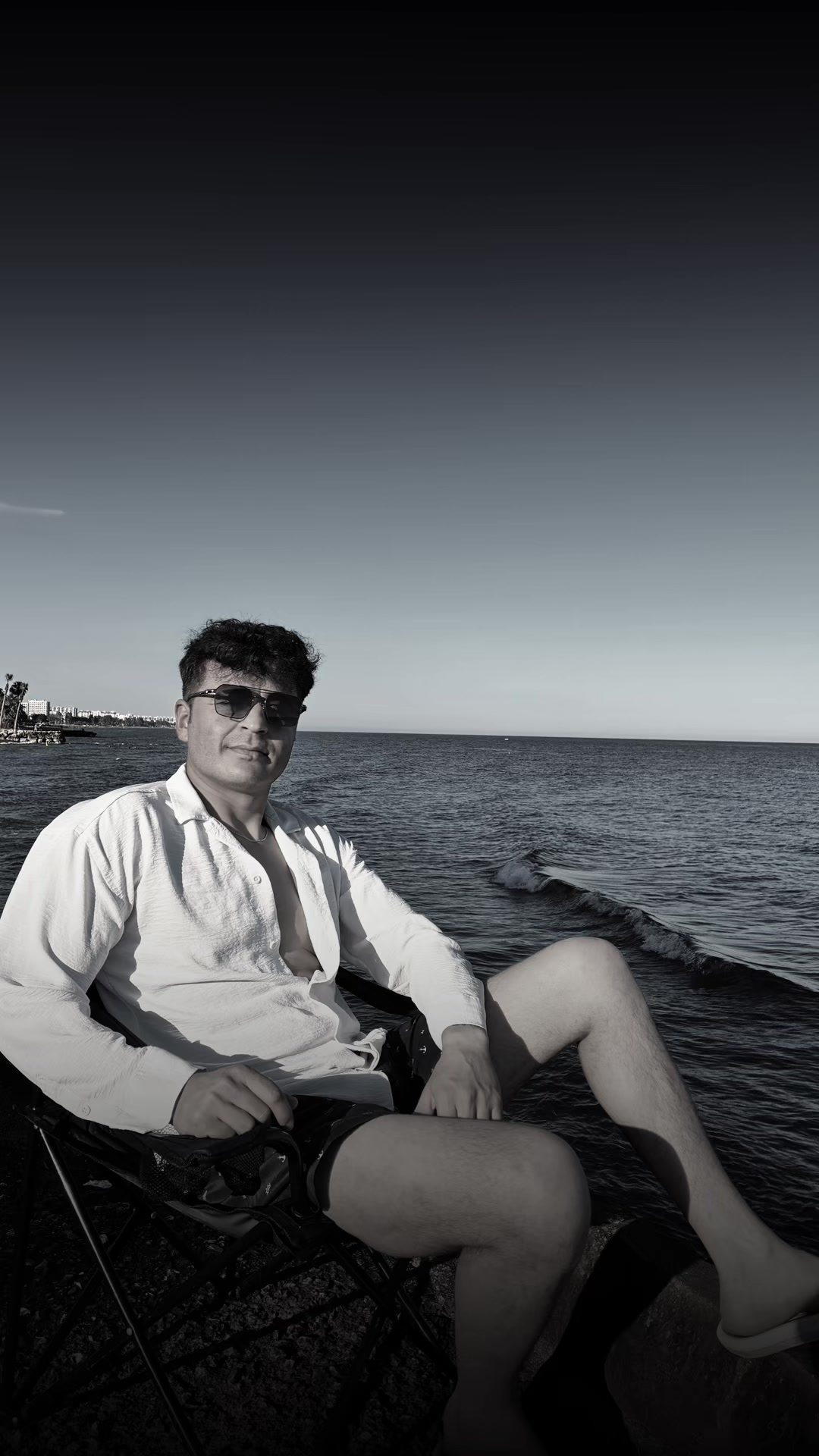 @⚜️𝓣İ𝓜𝓤𝓡 𝓣𝓔𝓚İ𝓝⚜️