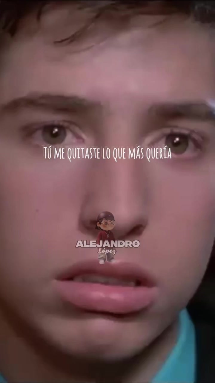@ᴀʟᴇᴊᴀɴᴅʀᴏ ʟᴏᴘᴇᴢ 