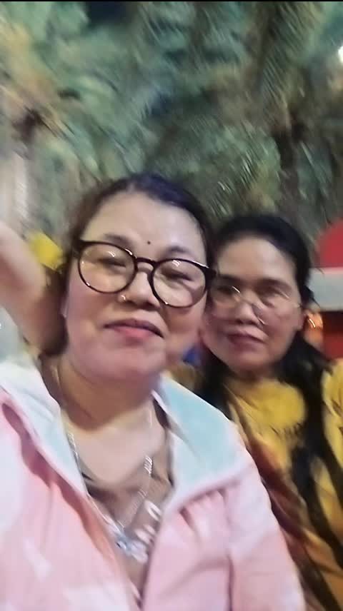 @rekhamajhi457