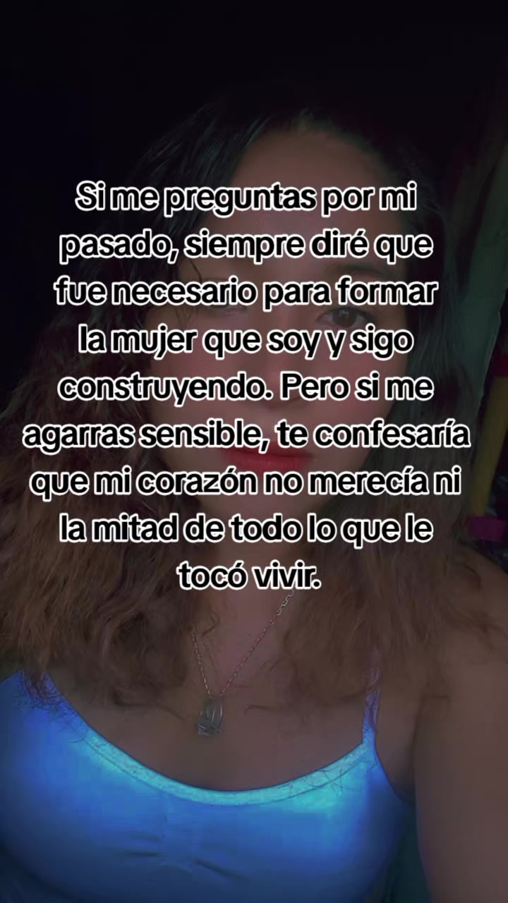@flakita aletse