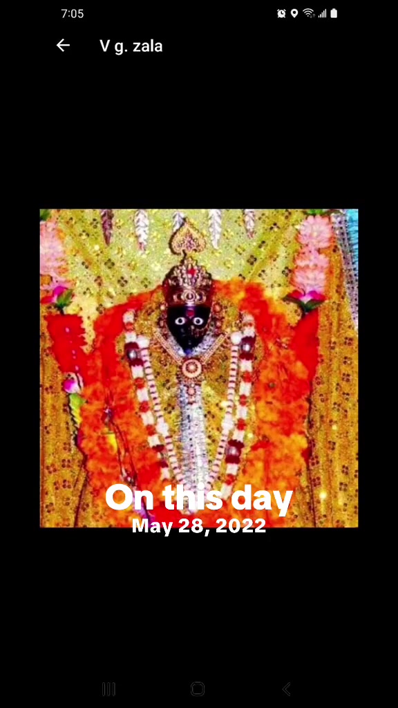 @💚🇮🇳ZALA.G.J.2.🇺🇸💚