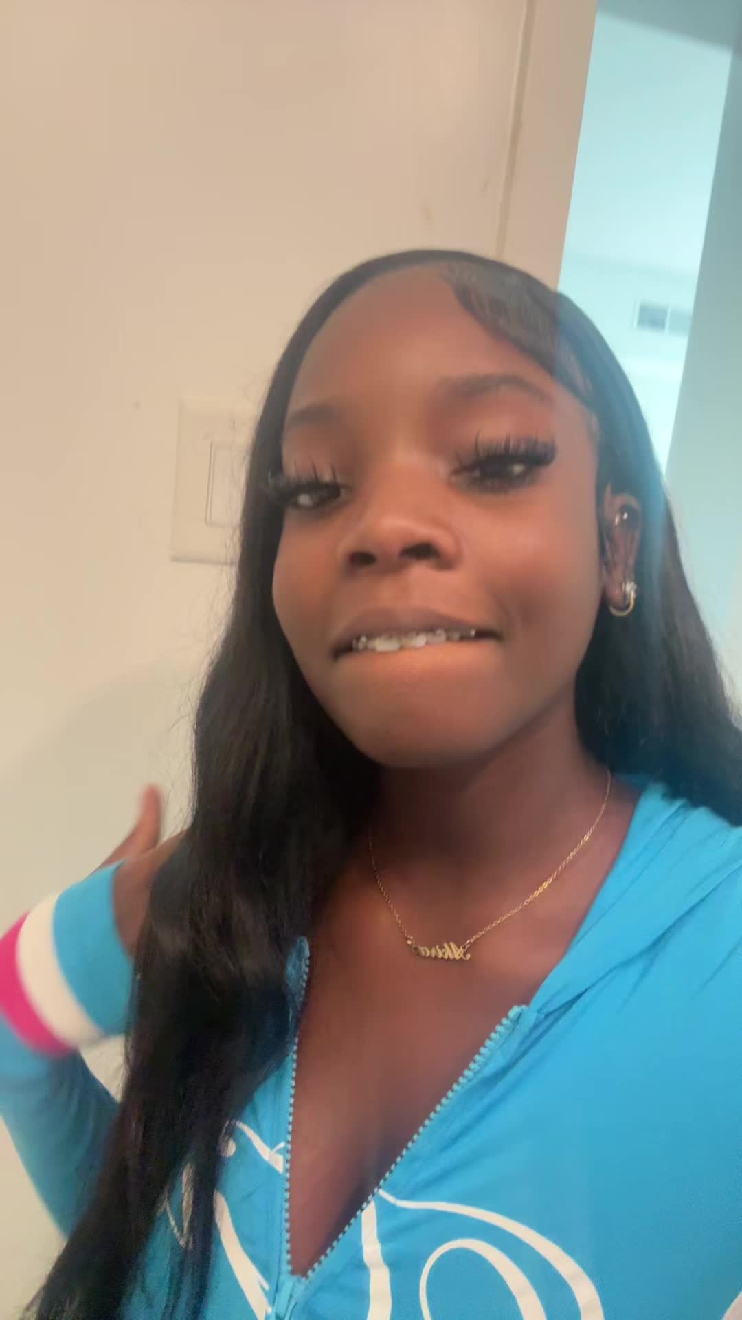 @gglorykid
