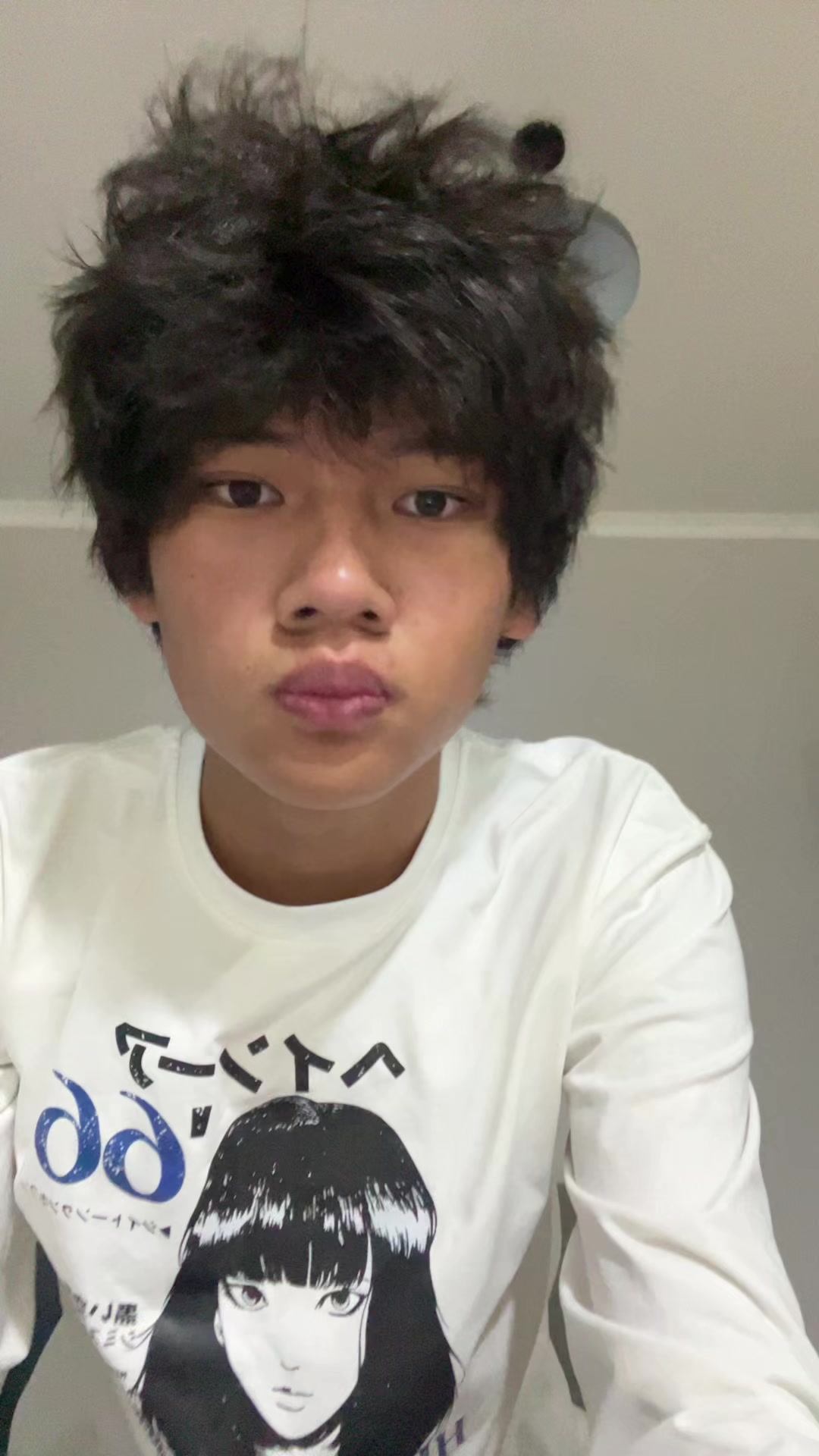 @nifigase🇰🇬