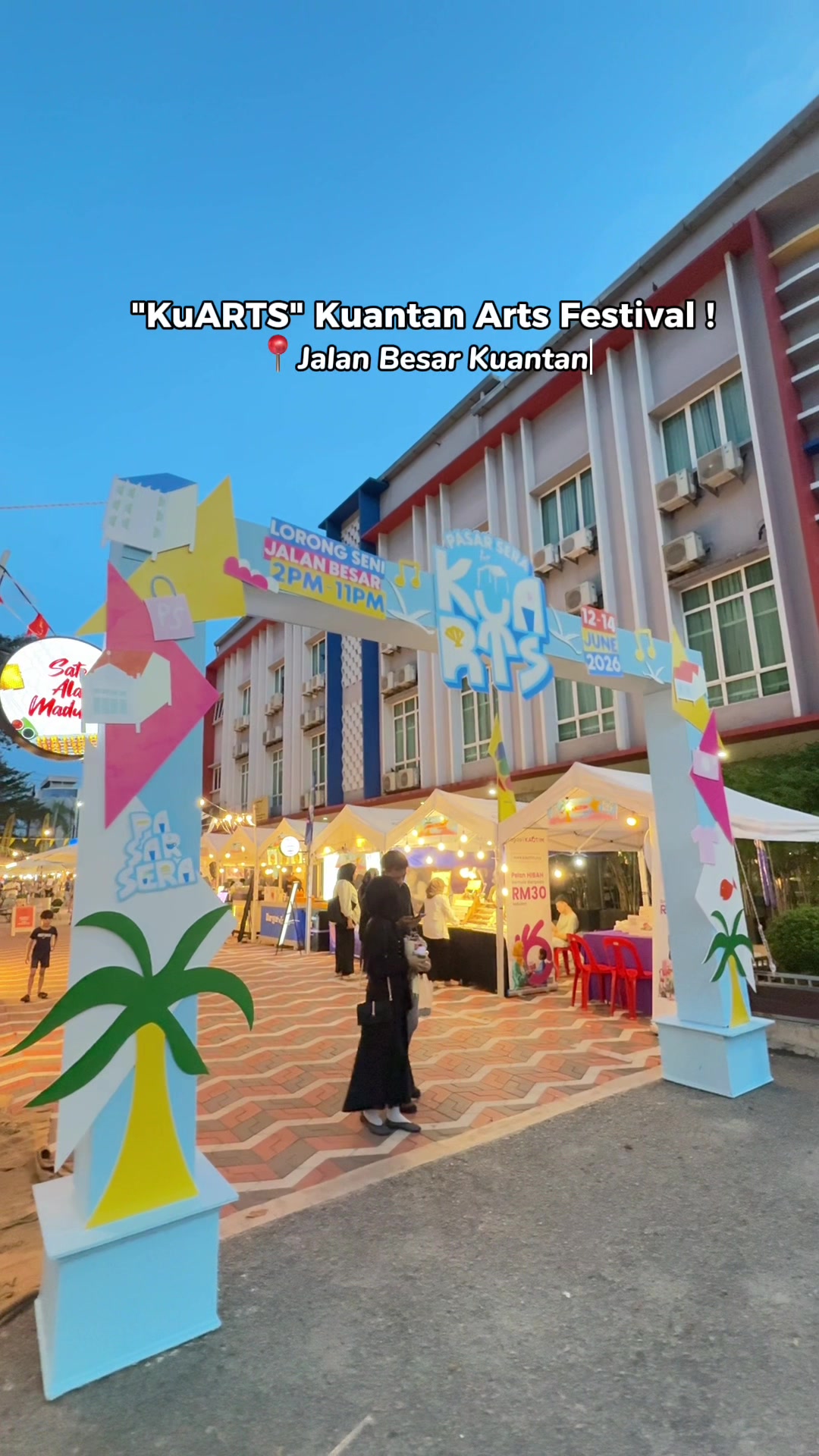 @JJCMPahang