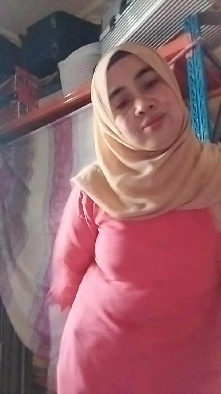@sumaiya rayshary