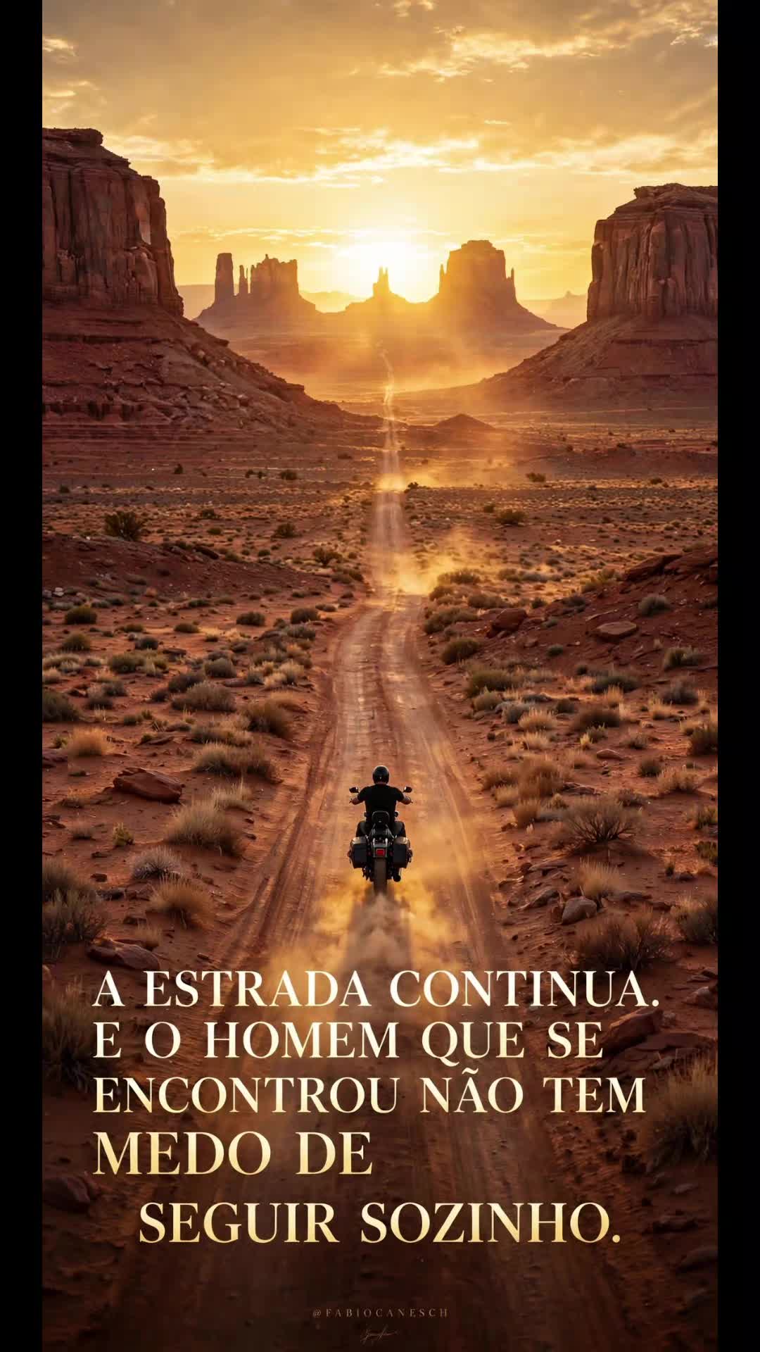 @Fábio caneschi de Oliveira