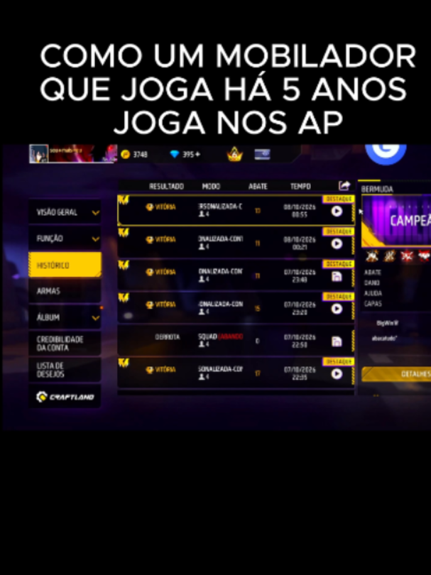 @Nog100k