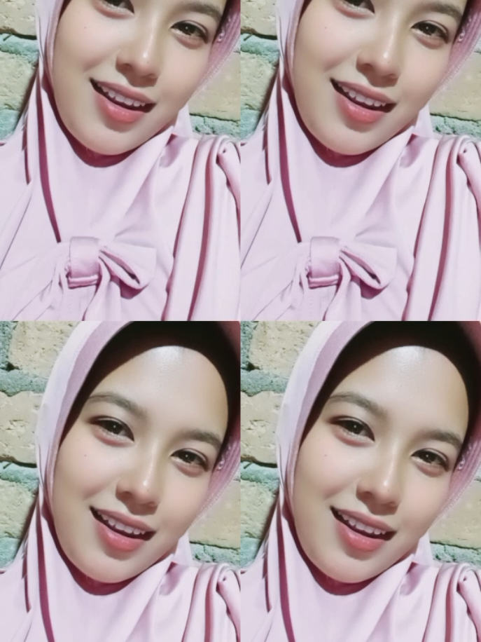 @lembayung senja
