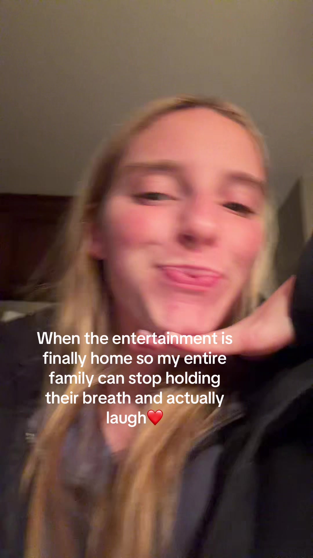 @empeif