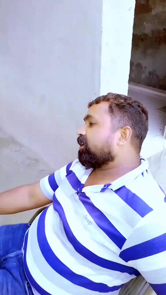 @Arshad 72