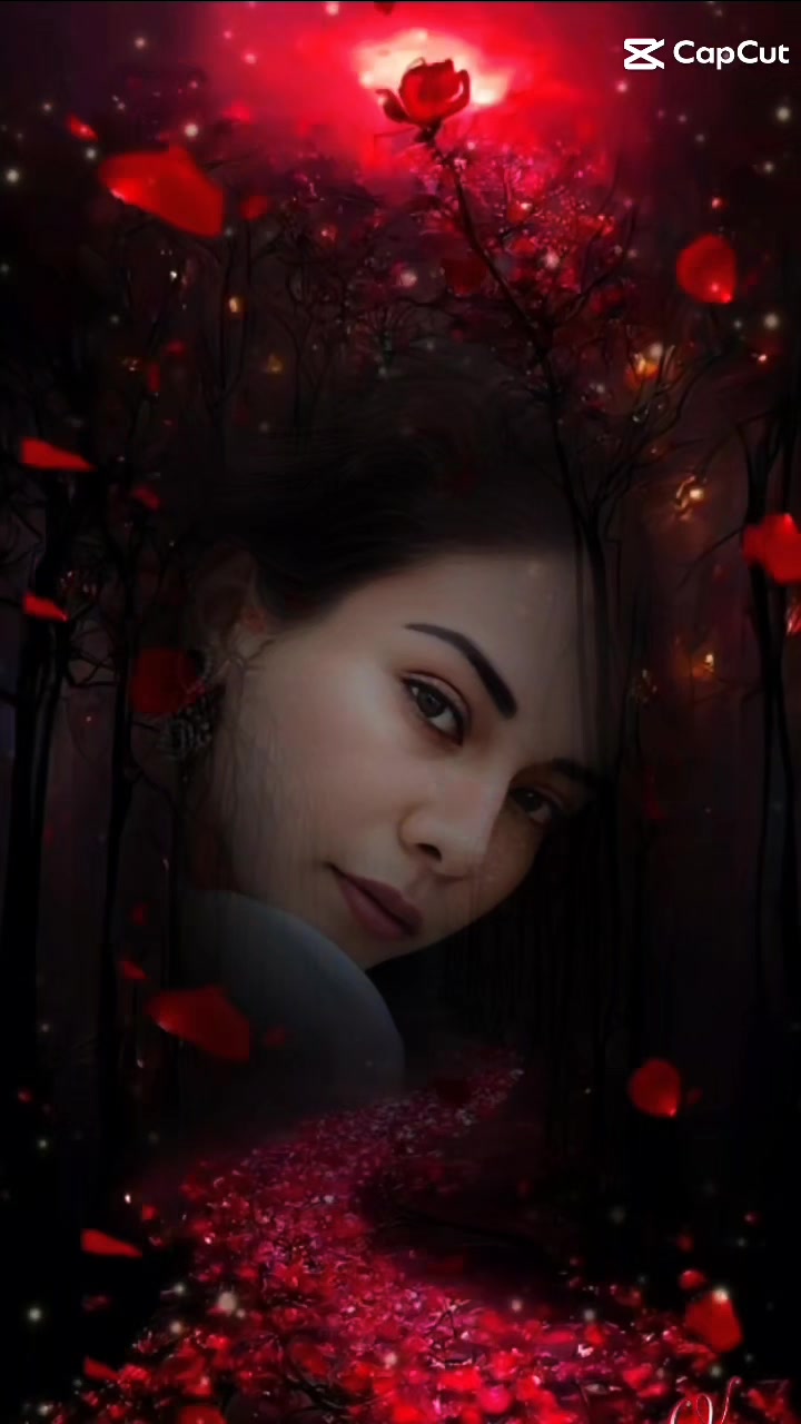 @fallingangel1971