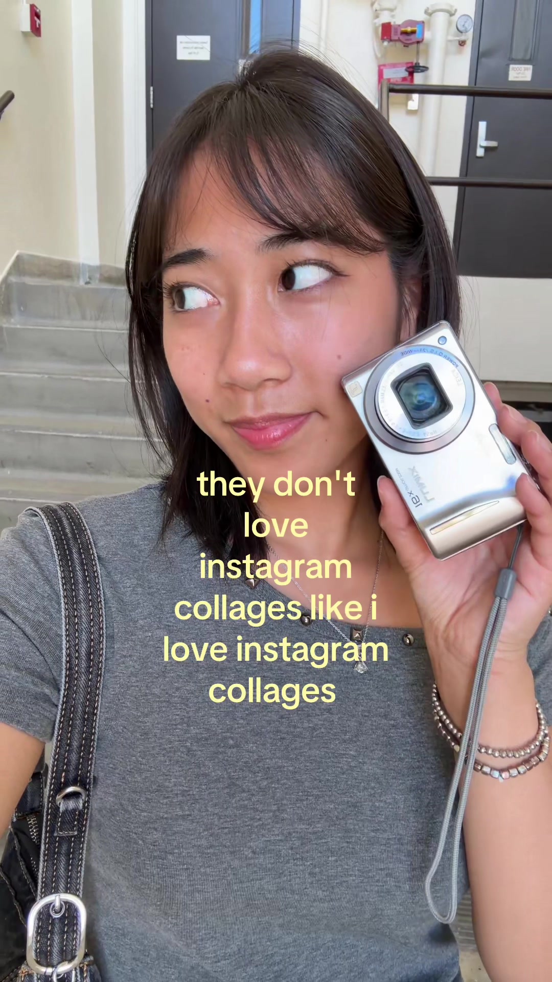 @Evelyn Lee