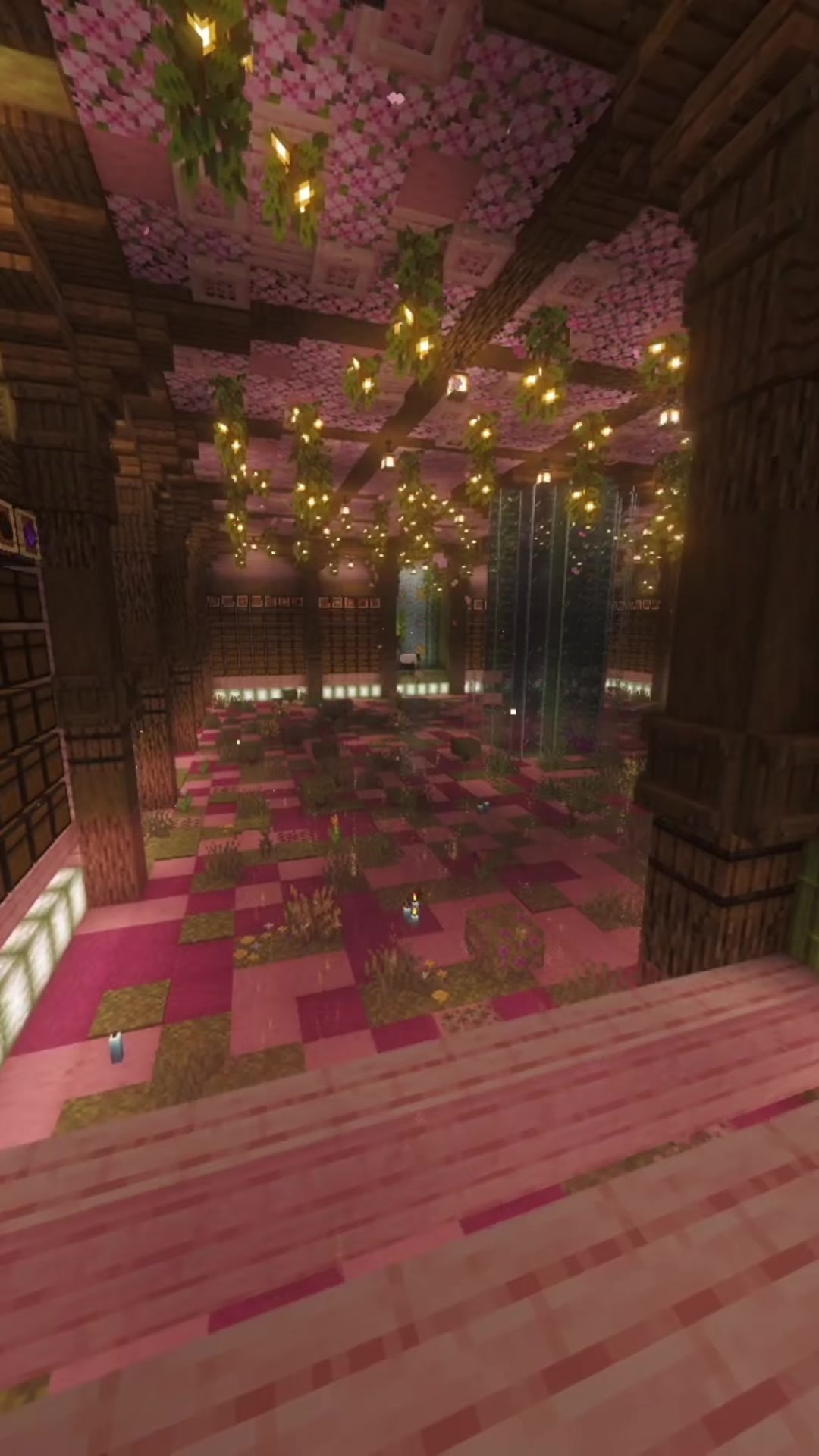 @roxiicraft