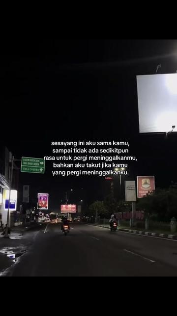 @Galaubrutal🥀
