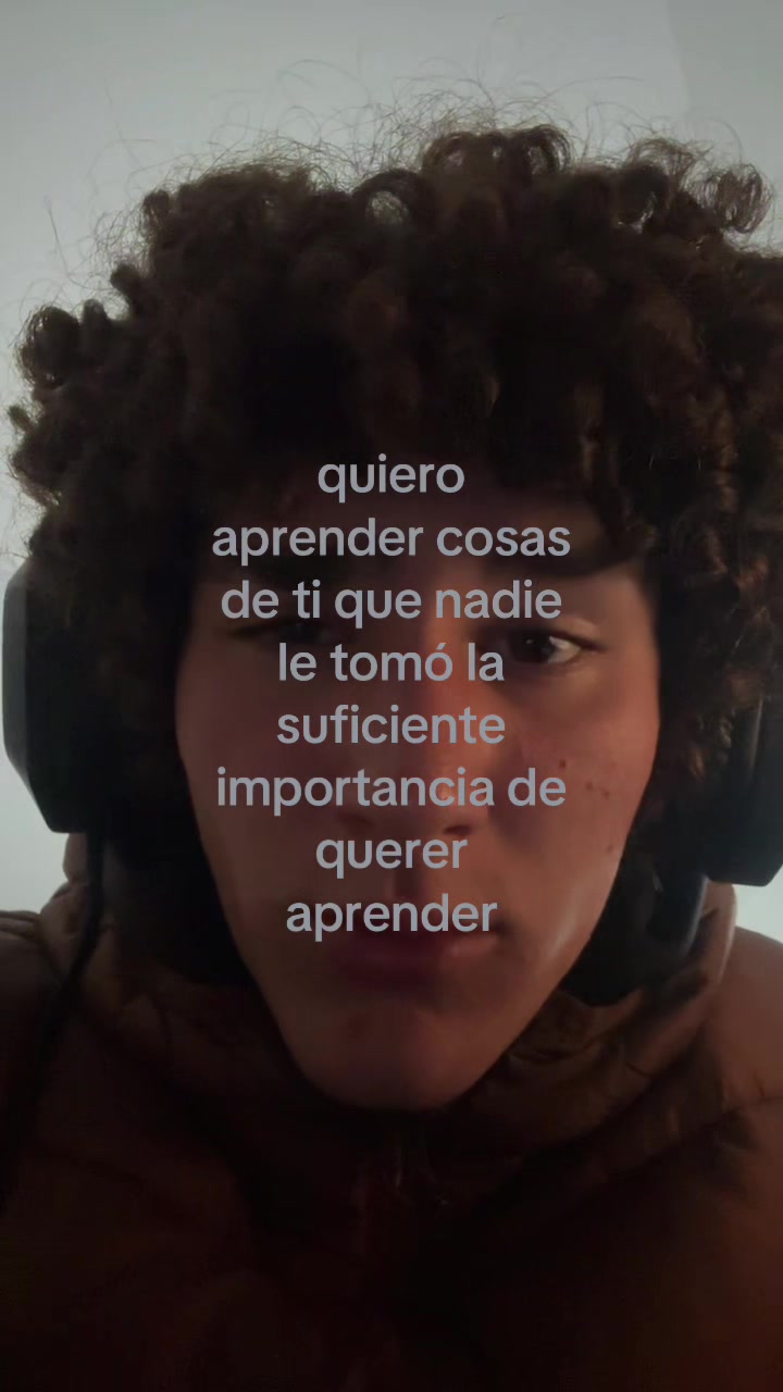 @lucasss