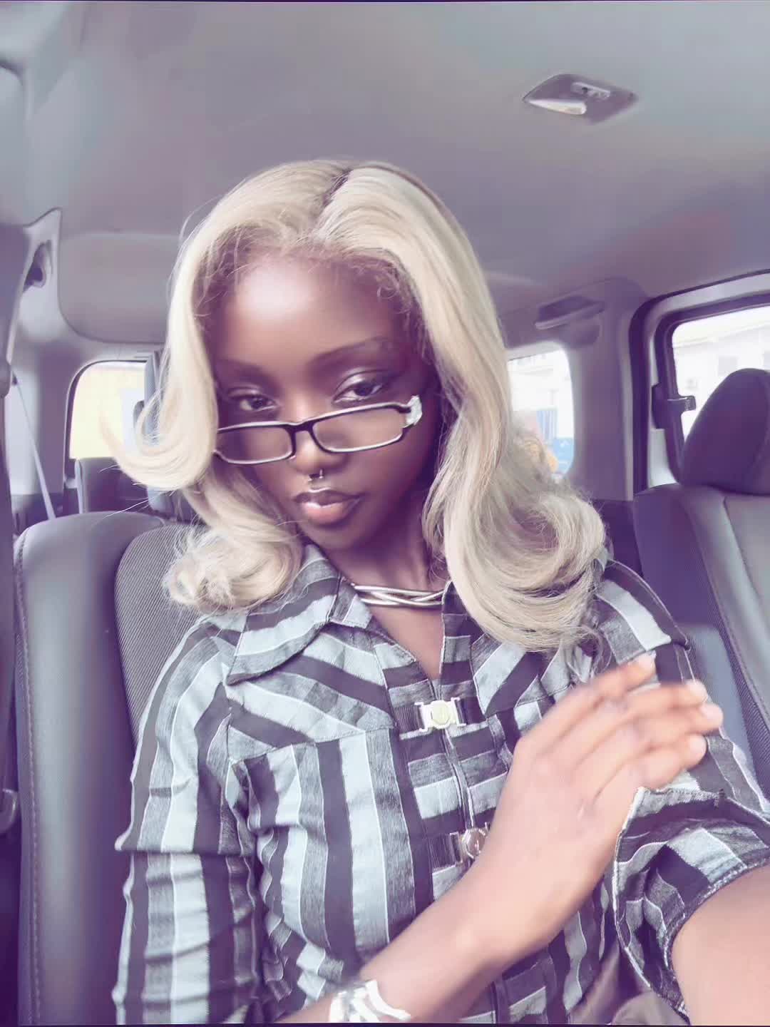 @Hotsexymamayepa🫦