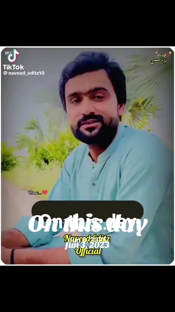 @Azher Iqbal 🚩