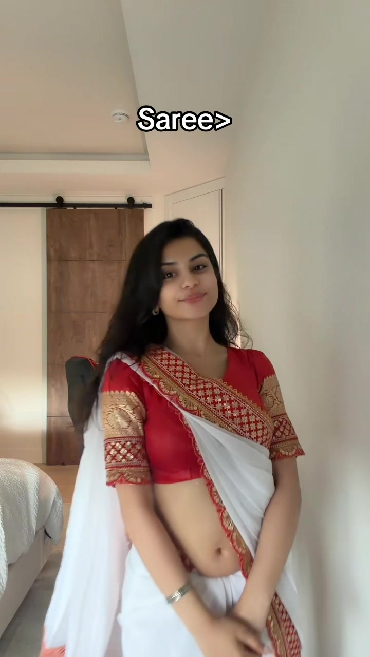 @Anjj21K 🍬
