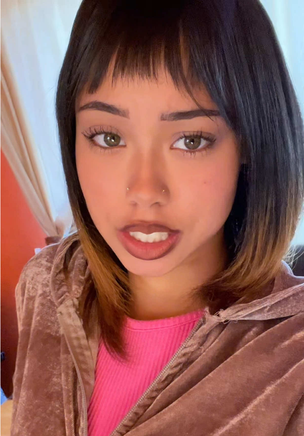 @tatum__sim0ns