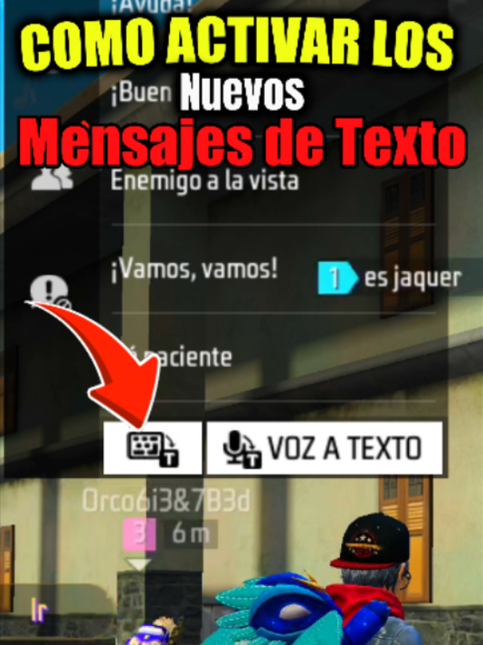 @El Flama