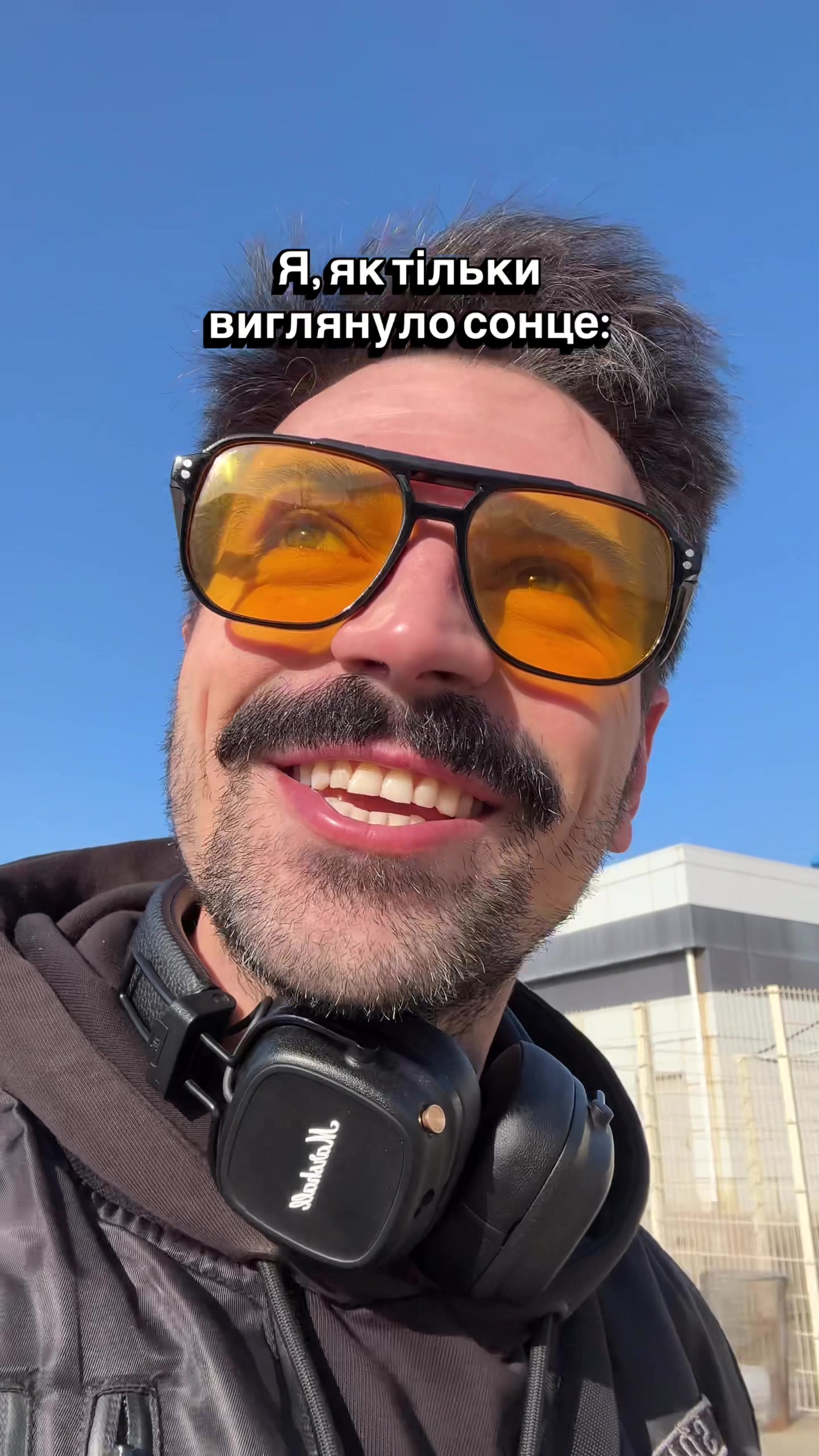 @Sahazkij