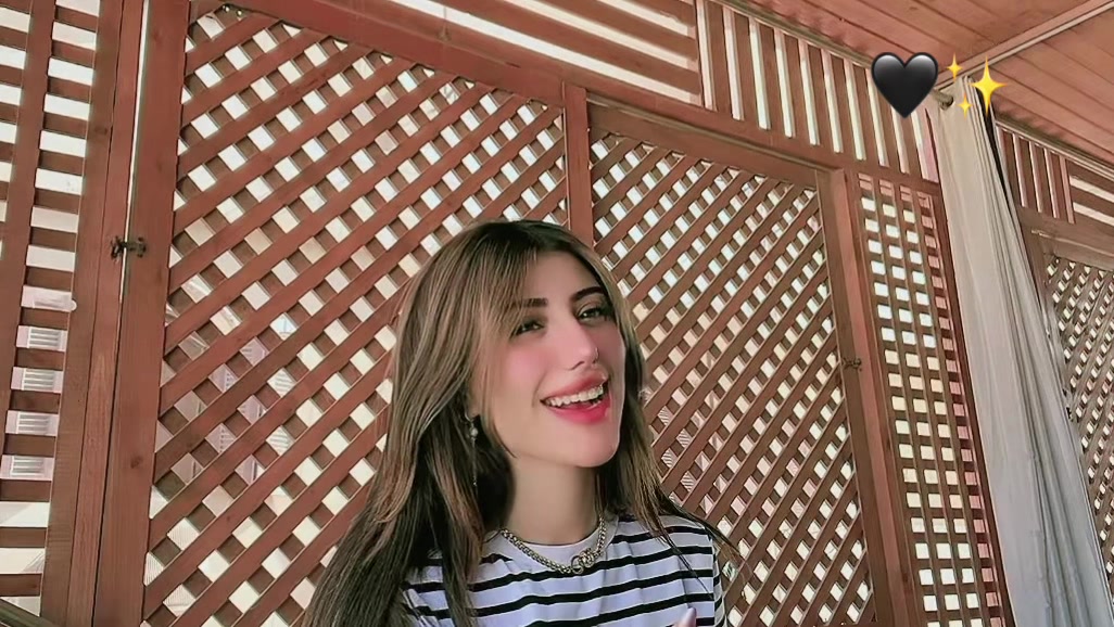 @✨🤍🦋RAWAN 🤍🦋✨