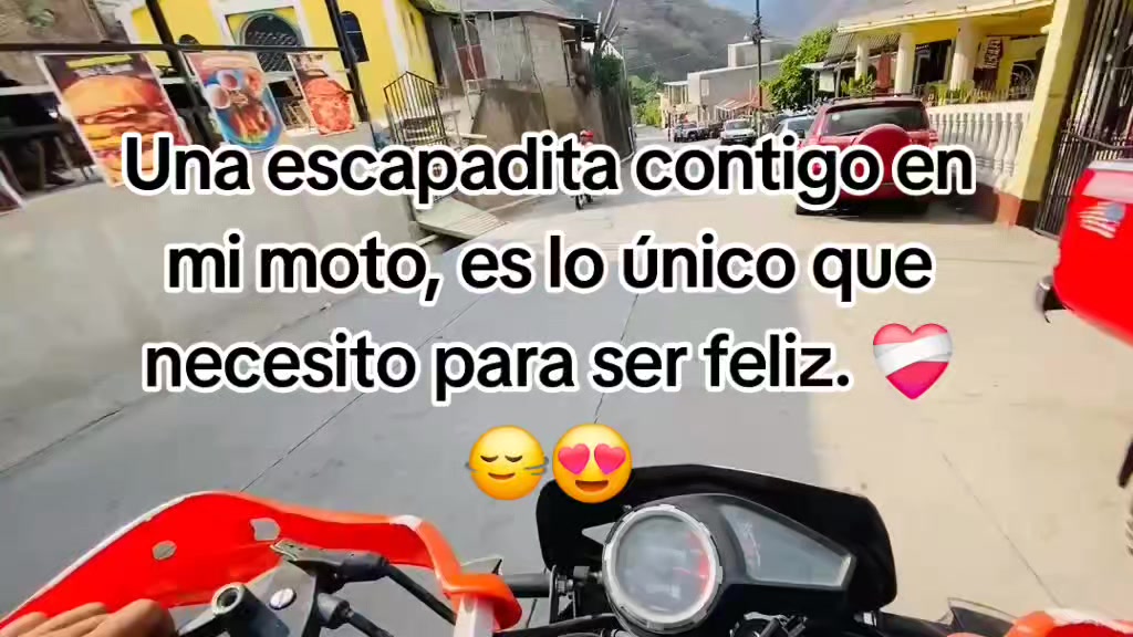 @yordan 🥷bando 🍀🔱 black🥷🖤