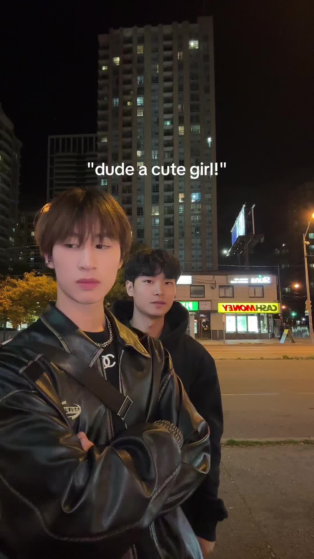 @zuu
