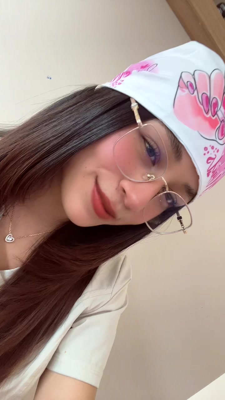 @Thalia Brighit🧸