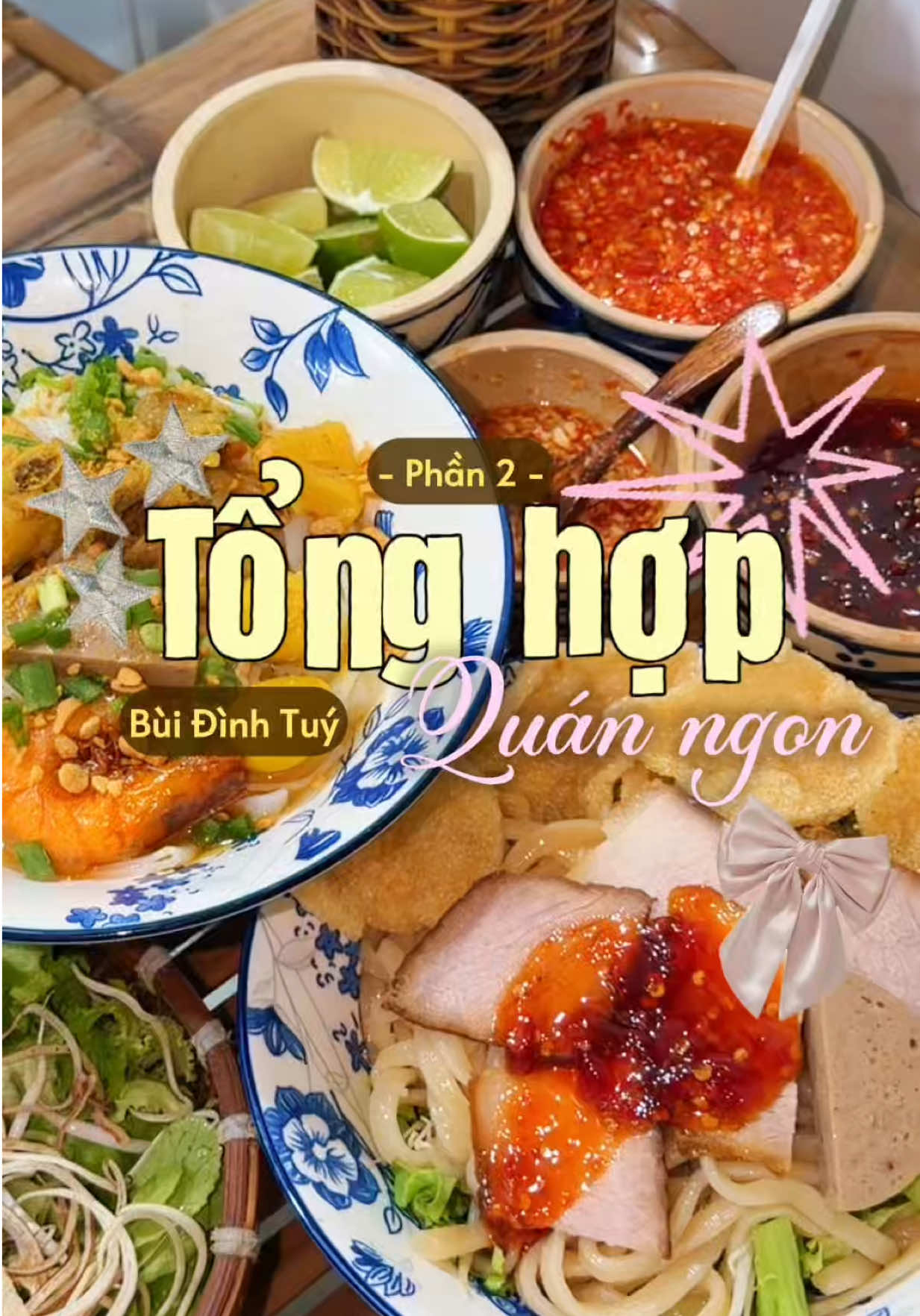 @Rùa Linh Cảm 🐢