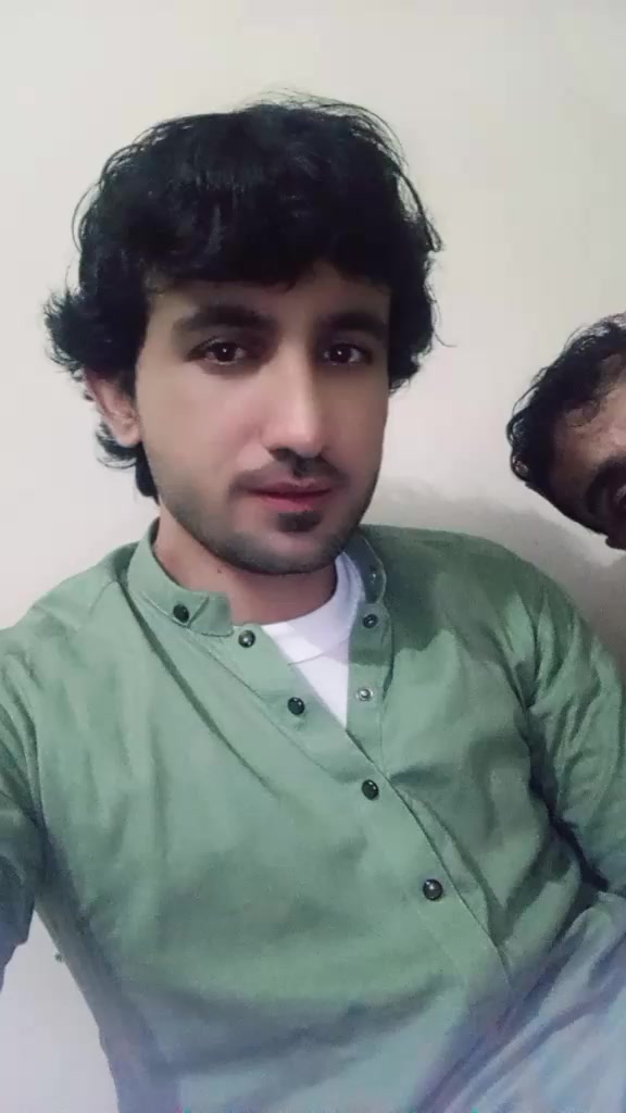 @shanaz gulli
