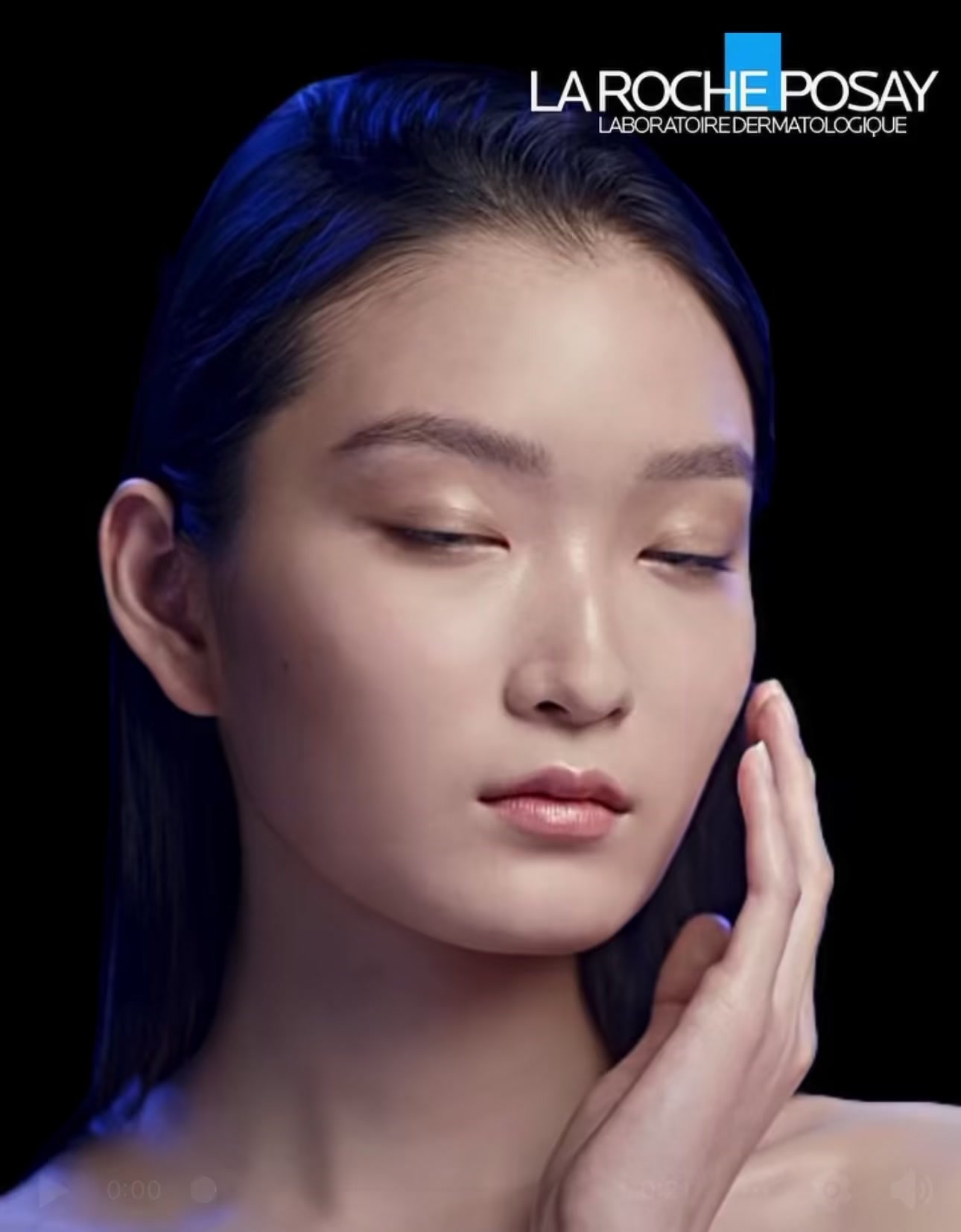 @Nguyen Hai