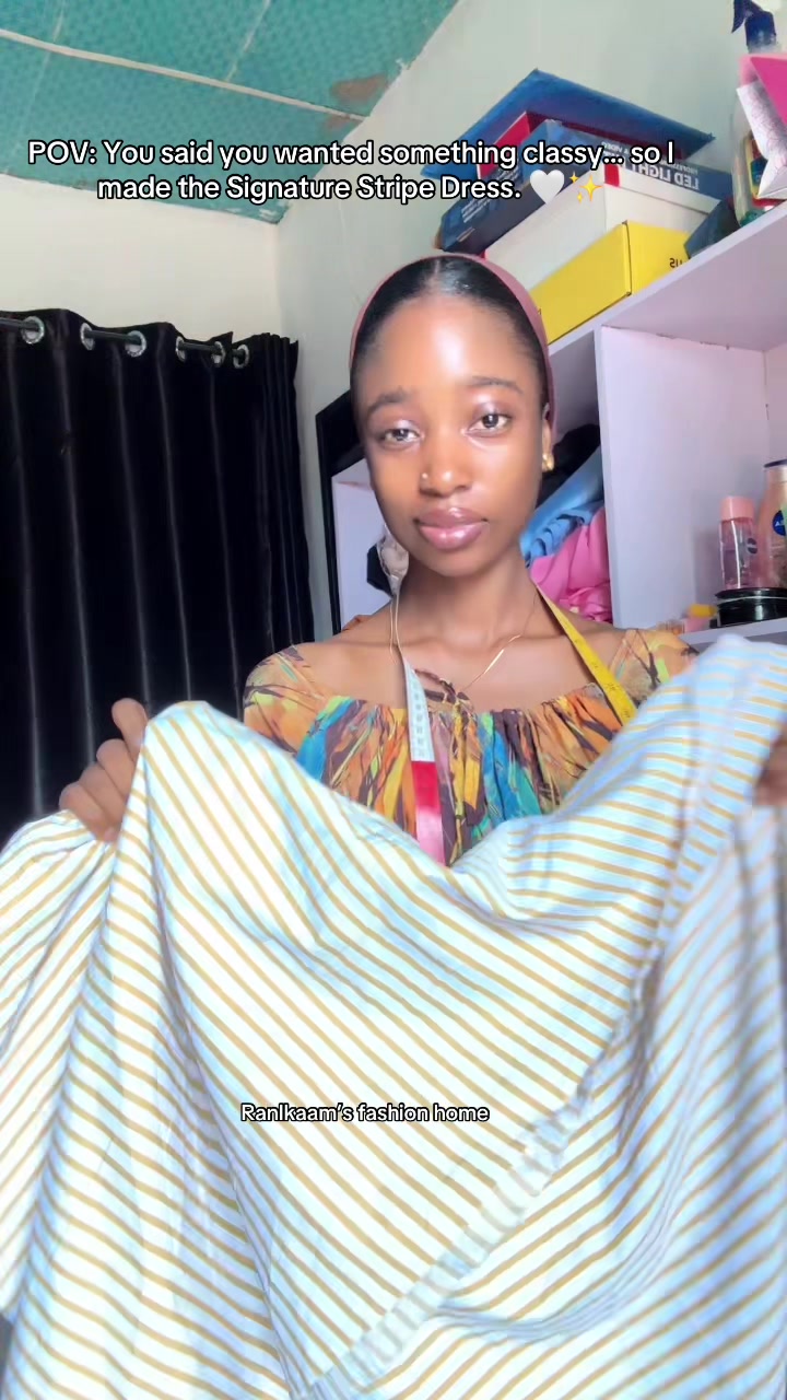 @Ranlkaam's fashion home ✂️🛍️