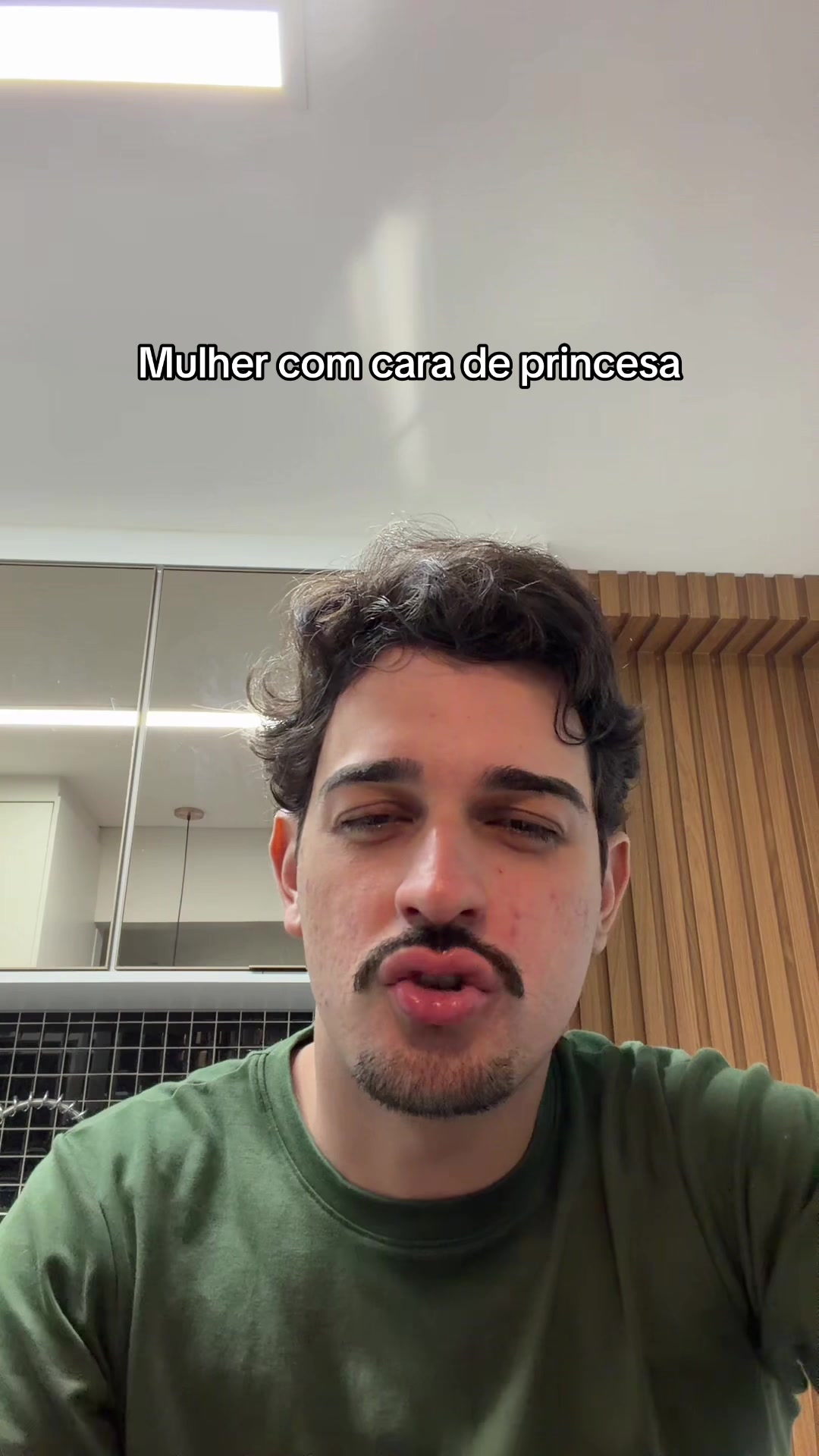 @eubryanvicente