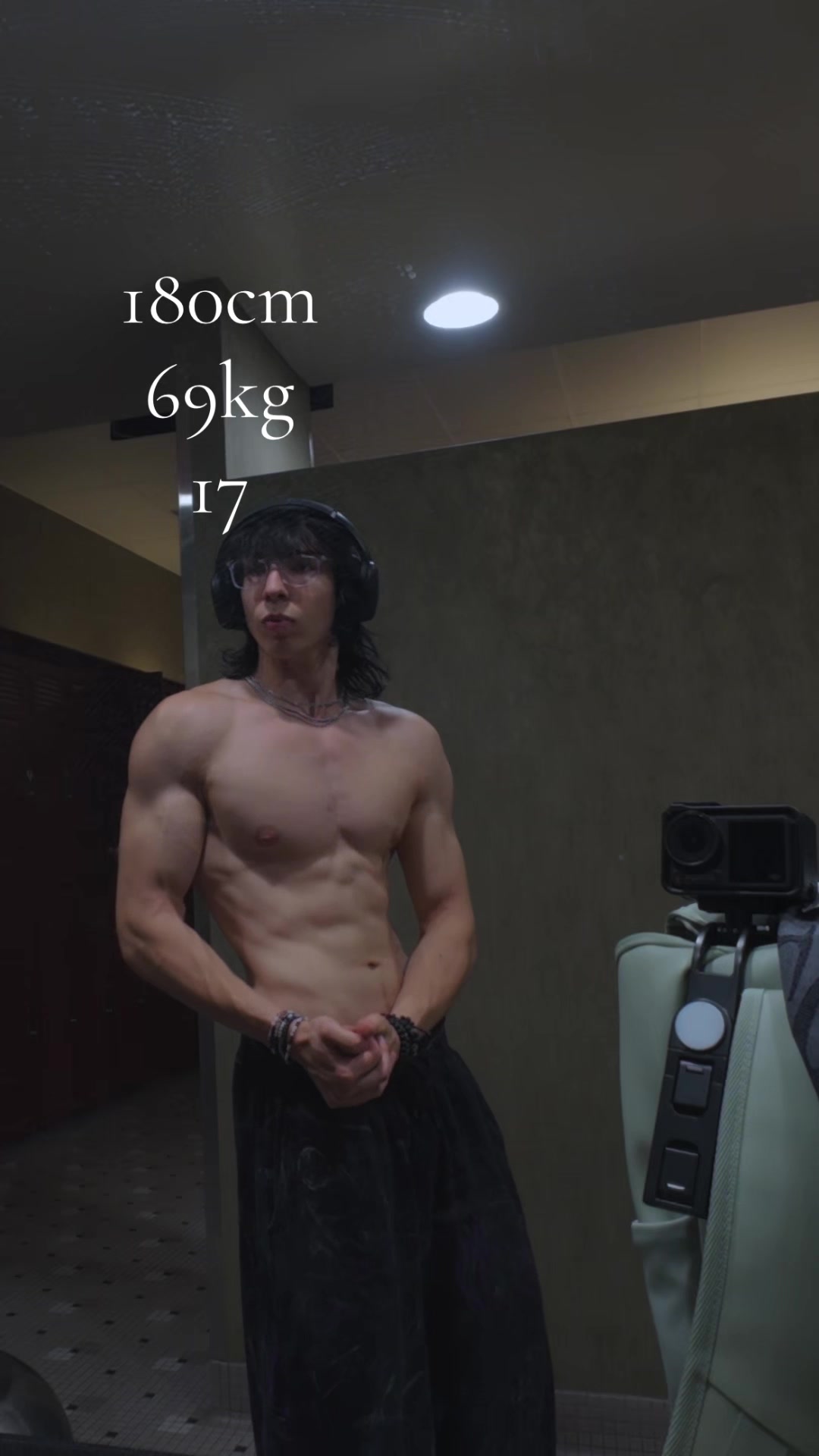 @ZannyFIT