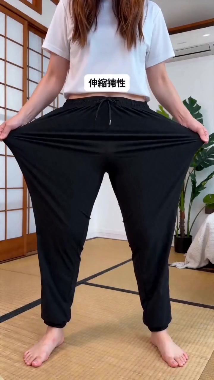 @Xuperman