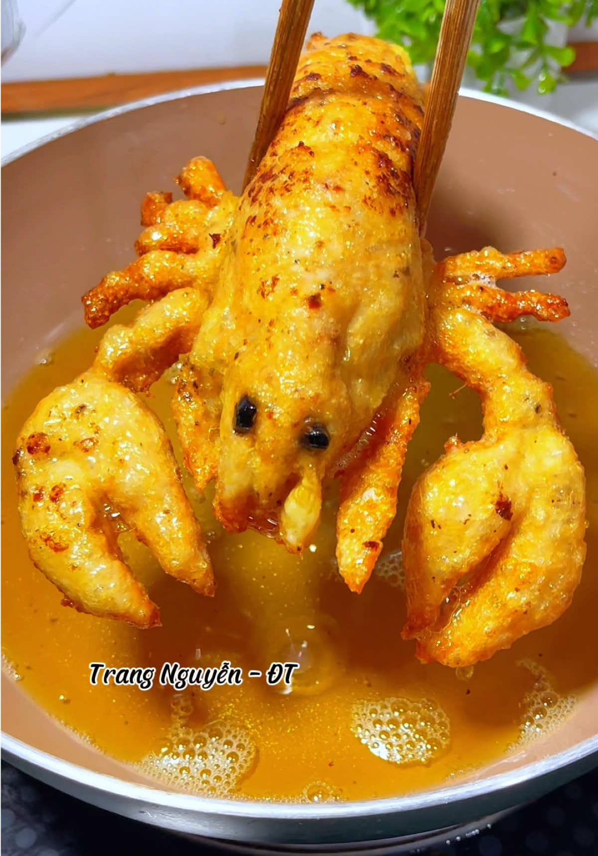 @Trang Nguyễn - ĐT