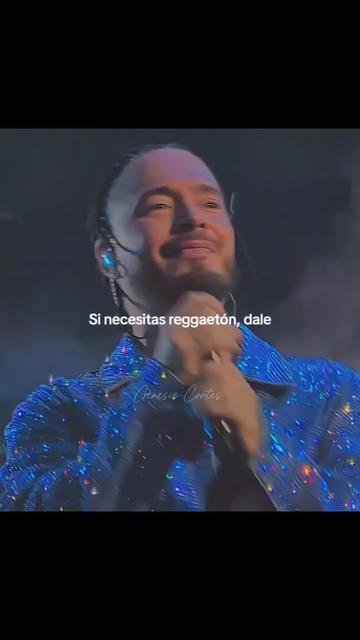 @𝒢ℯ𝓃ℯ𝓈𝒾𝓈 𝒸ℴ𝓇𝓉ℯ𝓈 🦋