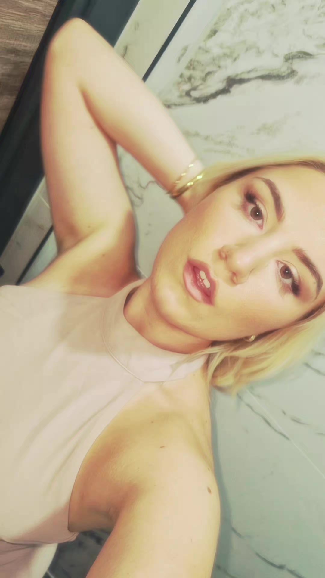 @tijana♊