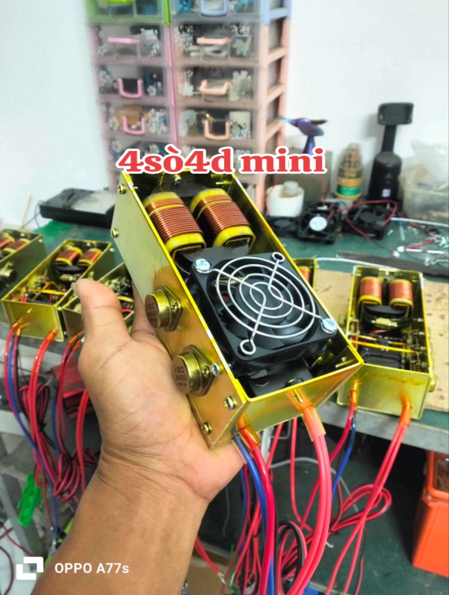 @Thanh Tuấn _ KC Hà Hồng