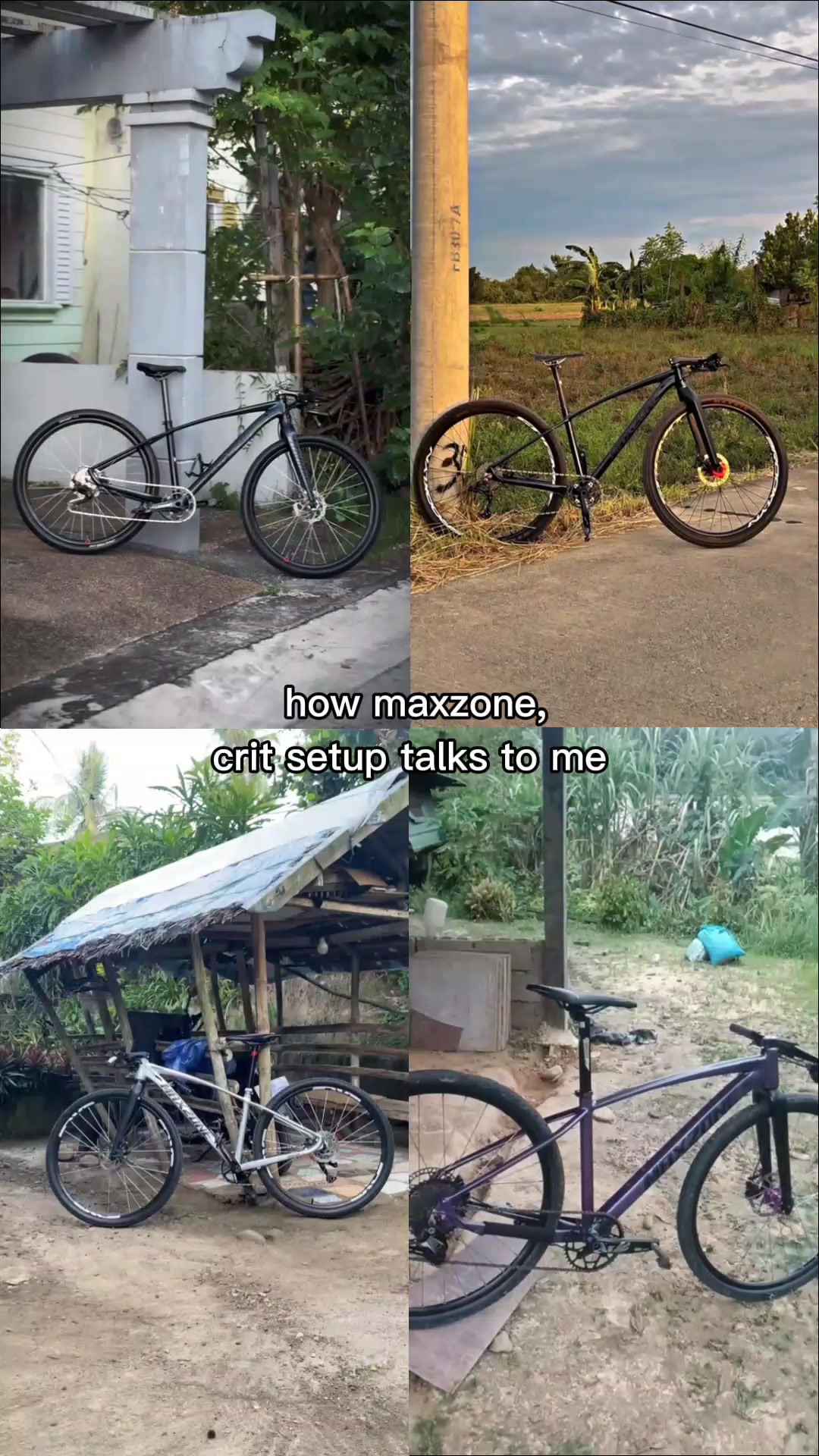 @๐ต๐๐๐๐