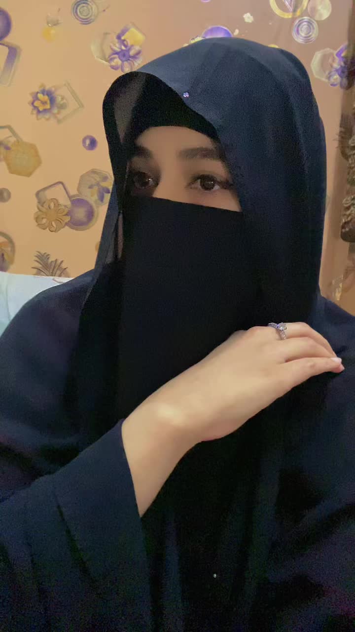 @@🥀S😇Murshad 🧿