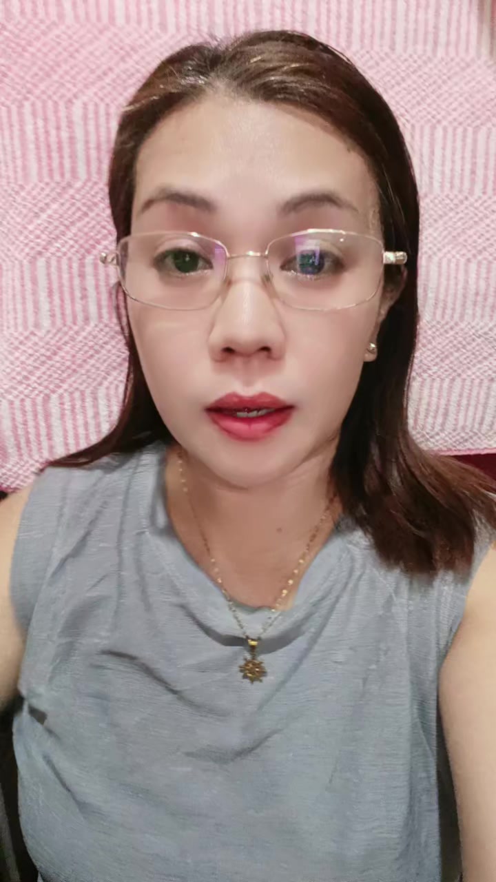 @ikaw lang sapat
