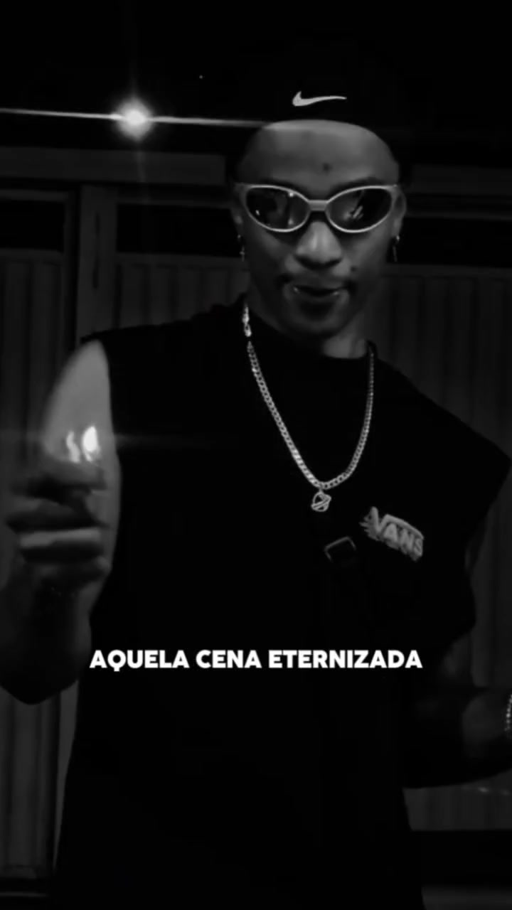 @Rap pra Status