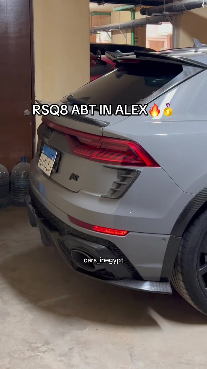 @cars_inegypt&trade;️
