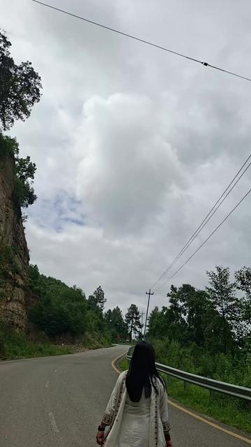 @Siya Aarya