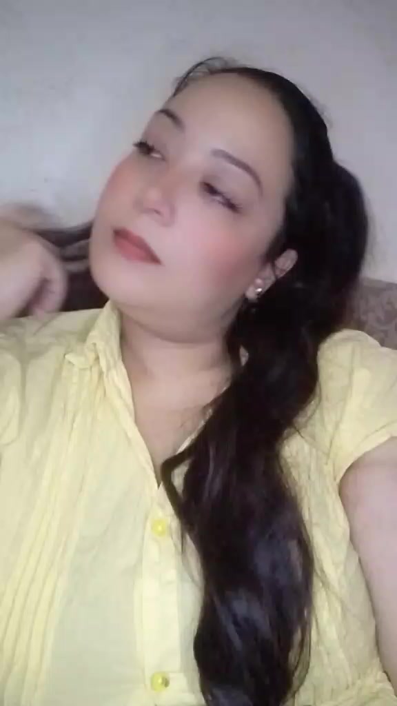 @Marmar Rafat